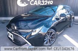 toyota corolla-sport 2019 -TOYOTA 【名変中 】--Corolla Sport NRE210H--1004408---TOYOTA 【名変中 】--Corolla Sport NRE210H--1004408-