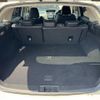 subaru levorg 2014 CFJ1591445 image 23