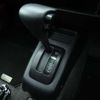 mitsubishi pajero-mini 2010 quick_quick_H58A_H58A-0902472 image 15