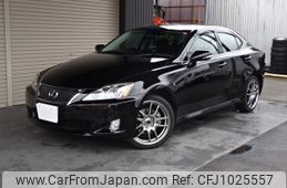 lexus is 2008 -LEXUS 【名変中 】--Lexus IS GSE25--2029092---LEXUS 【名変中 】--Lexus IS GSE25--2029092-