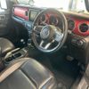 jeep wrangler 2020 quick_quick_ABA-JL36L_1C4HJXMGXLW336840 image 2