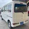 daihatsu hijet-cargo 2020 quick_quick_3BD-S331V_S331V-0235820 image 4