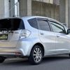 honda fit-hybrid 2010 quick_quick_DAA-GP1_GP1-1026587 image 2
