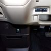 honda n-box 2018 -HONDA--N BOX DBA-JF3--JF3-1066311---HONDA--N BOX DBA-JF3--JF3-1066311- image 10