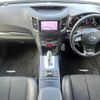 subaru legacy-touring-wagon 2012 CFJ1762707 image 3