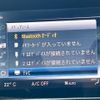 mercedes-benz e-class 2017 -MERCEDES-BENZ--Benz E Class RBA-213042C--WDD2130422A320250---MERCEDES-BENZ--Benz E Class RBA-213042C--WDD2130422A320250- image 10