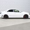 toyota mark-x 2013 CFJ1832612 image 9