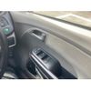 honda insight 2009 -HONDA--Insight DAA-ZE2--ZE2-1188552---HONDA--Insight DAA-ZE2--ZE2-1188552- image 20