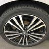 honda odyssey undefined -HONDA--Odyssey RC1-1019341---HONDA--Odyssey RC1-1019341- image 10
