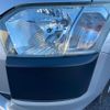 toyota succeed 2018 quick_quick_DBE-NCP160V_NCP160-0101043 image 12