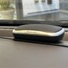 mazda demio 2013 -MAZDA--Demio DBA-DEJFS--DEJFS-154073---MAZDA--Demio DBA-DEJFS--DEJFS-154073- image 6
