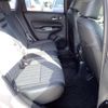 honda fit 2021 -HONDA--Fit 6AA-GR3--GR3-1203512---HONDA--Fit 6AA-GR3--GR3-1203512- image 17