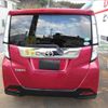 toyota tank 2020 -TOYOTA--Tank DBA-M900A--M900A-0428709---TOYOTA--Tank DBA-M900A--M900A-0428709- image 4