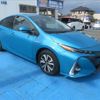 toyota prius-phv 2017 GOO_JP_988024080700601994001 image 10