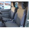 suzuki jimny 2021 -SUZUKI--Jimny 3BA-JB64W--JB64W-192611---SUZUKI--Jimny 3BA-JB64W--JB64W-192611- image 14