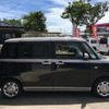 daihatsu move-canbus 2017 -DAIHATSU--Move Canbus LA800S--45792---DAIHATSU--Move Canbus LA800S--45792- image 26