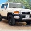 toyota fj-cruiser 2013 quick_quick_GSJ15W_GSJ15-0124389 image 16