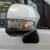 toyota spade 2012 -TOYOTA--Spade NCP141--9020201---TOYOTA--Spade NCP141--9020201- image 28