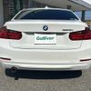 bmw 3-series 2015 -BMW--BMW 3 Series DBA-3B20--WBA3B16070NT57342---BMW--BMW 3 Series DBA-3B20--WBA3B16070NT57342- image 18