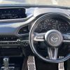 mazda cx-3 2019 -MAZDA--CX-30 3DA-DM8P--DM8P-100398---MAZDA--CX-30 3DA-DM8P--DM8P-100398- image 4