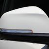bmw 4-series 2018 -BMW--BMW 4 Series DBA-4D20--WBA4H32090BH13119---BMW--BMW 4 Series DBA-4D20--WBA4H32090BH13119- image 26