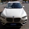 bmw x1 2017 quick_quick_LDA-HT20_WBAHT920305J60725 image 1