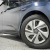 honda freed 2019 -HONDA--Freed DAA-GB7--GB7-1094042---HONDA--Freed DAA-GB7--GB7-1094042- image 22