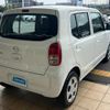 mazda carol 2023 quick_quick_3BA-HB37S_HB37S-101984 image 3