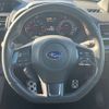 subaru wrx 2019 -SUBARU--WRX DBA-VAG--VAG-031747---SUBARU--WRX DBA-VAG--VAG-031747- image 8