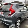 honda fit 2020 -HONDA--Fit DBA-GK4--GK4-3405450---HONDA--Fit DBA-GK4--GK4-3405450- image 3