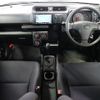 toyota probox-van 2020 CFJ1556747 image 2
