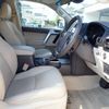 toyota land-cruiser-prado 2020 CFJ1561427 image 22