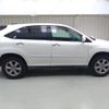 toyota harrier 2010 CFJ1724863 image 2