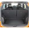 nissan note 2018 quick_quick_DAA-HE12_HE12-151785 image 9