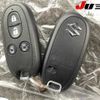 suzuki every 2024 CFJ1783625 image 20