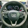 honda wr-v 2024 CFJ1619109 image 15