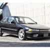 honda accord-coupe 1991 CFJ6114941 image 19