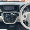 nissan dayz-roox 2019 CFJ1552798 image 19