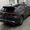 toyota harrier 2024 -TOYOTA--Harrier AXUH85-0037974---TOYOTA--Harrier AXUH85-0037974- image 6