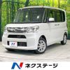 daihatsu tanto 2014 -DAIHATSU--Tanto DBA-LA610S--LA610S-0009855---DAIHATSU--Tanto DBA-LA610S--LA610S-0009855- image 1