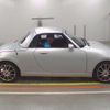 daihatsu copen 2004 -DAIHATSU--Copen L880K-0021286---DAIHATSU--Copen L880K-0021286- image 4