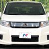 honda freed-spike 2012 -HONDA--Freed Spike DAA-GP3--GP3-1065013---HONDA--Freed Spike DAA-GP3--GP3-1065013- image 15