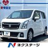 suzuki wagon-r-stingray 2018 quick_quick_MH55S_MH55S-726116 image 1