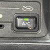 daihatsu hijet-truck 1999 CFJ1535677 image 14