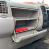 toyota dyna-truck 2014 CFJ1498596 image 41