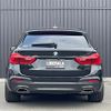 bmw 5-series 2017 CFJ0722839 image 3