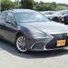 lexus es 2021 -LEXUS--Lexus ES 6AA-AXZH11--AXZH11-1005200---LEXUS--Lexus ES 6AA-AXZH11--AXZH11-1005200- image 3