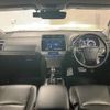 toyota land-cruiser-prado 2019 -TOYOTA--Land Cruiser Prado CBA-TRJ150W--TRJ150-0094847---TOYOTA--Land Cruiser Prado CBA-TRJ150W--TRJ150-0094847- image 11