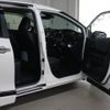 toyota sienta 2017 -TOYOTA--Sienta DAA-NHP170G--NHP170-7107494---TOYOTA--Sienta DAA-NHP170G--NHP170-7107494- image 11