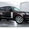 land-rover range-rover 2020 -ROVER--Range Rover LDA-LG3KD--SALGA2AK4LA585972---ROVER--Range Rover LDA-LG3KD--SALGA2AK4LA585972- image 7